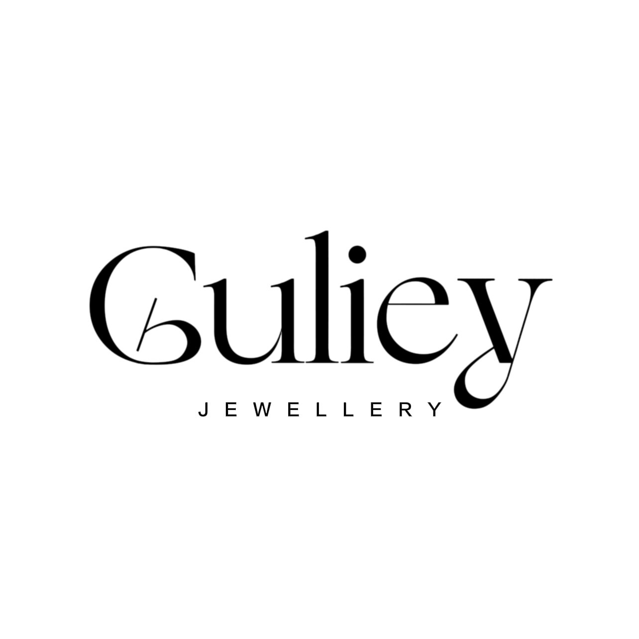 Guliey故里宜