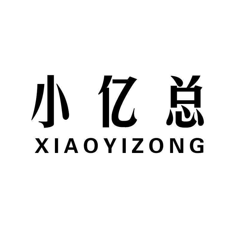 小亿总户外弓(平台金牌认证)的LOGO