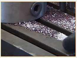 河北颗粒粉尘吸尘器丨石家庄工业吸尘器厂家直销