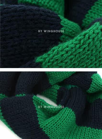 Foulard enfant - Ref 2141212 Image 3