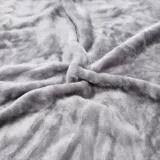 Домашние животные маленькие и средние собаки и кошки -простые и утолщенные подушки