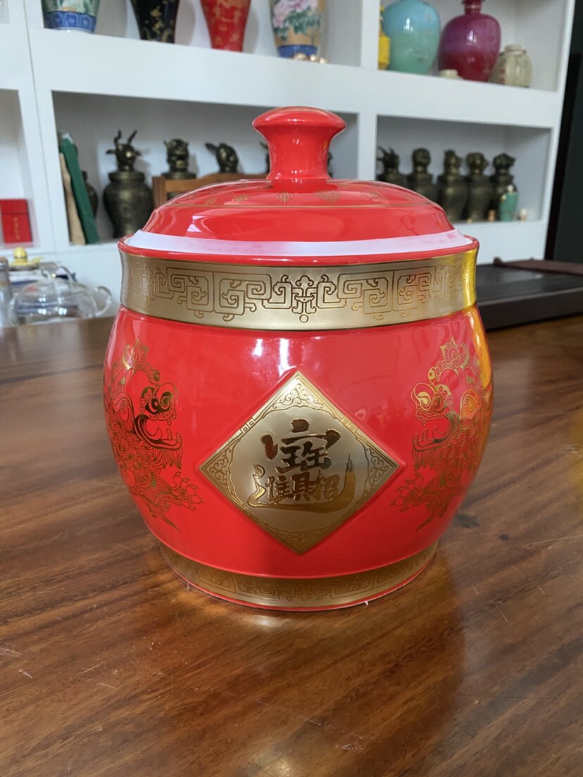 瑄宸陶瓷厂家店