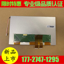 AT102TN03V8 V 8 AT102TN03 V9 V 9 BYDina wise Schneider bargain price