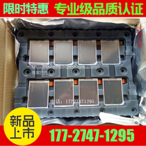 New original NL2432HC22-41B NL2432HC22-41B 44B 41K PA967 RF gun LCD screen TOUCH SCREEN BARGAIN