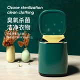 Нижнее белье, антибактериальные маленькие детские носки, полностью автоматический