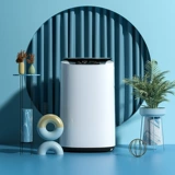 B.Duck, автоматическое маленькое средство для стирки, детское нижнее белье, комбинезон для домашнего использования, полностью автоматический