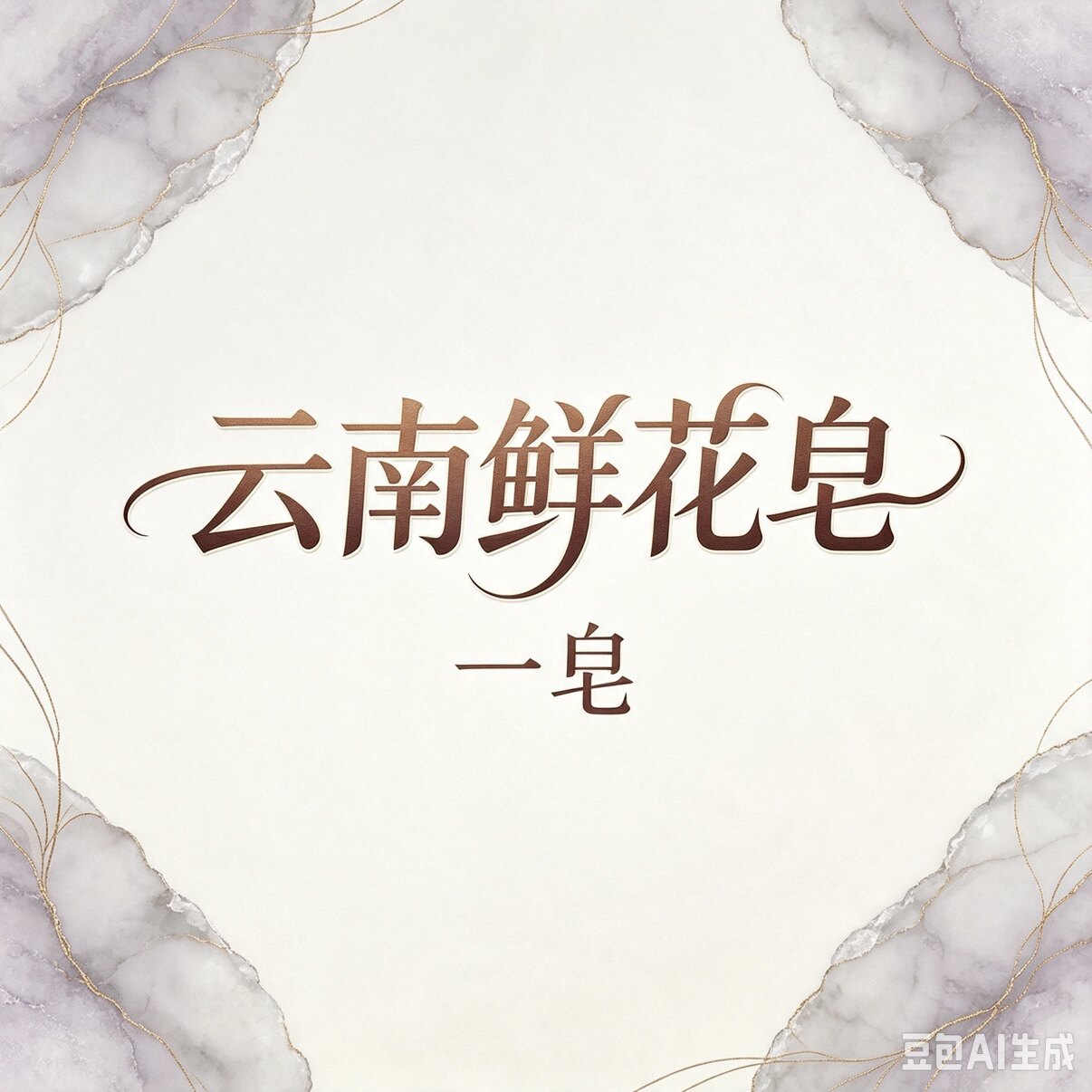 许许然小屋