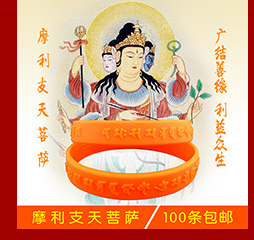 нет стандартный Question-1_01.jpg