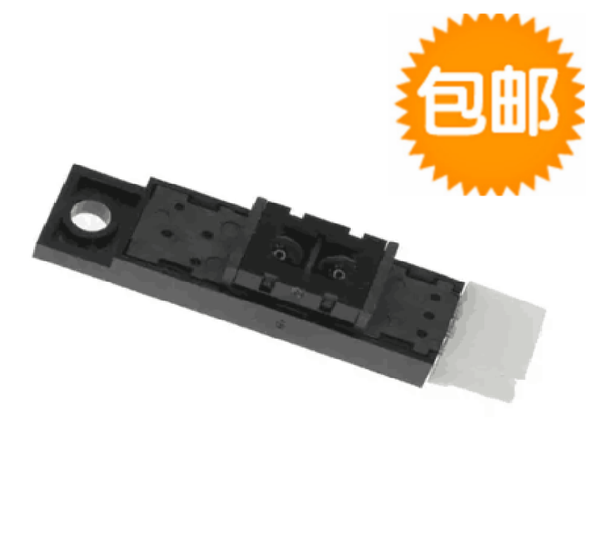 GP2A25J0000F夏普反射光电开关 GP2A25J000CF GP2A25 全新原包装