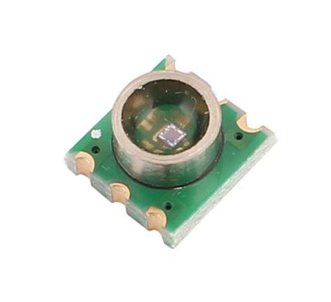 压力传感器MD-PS002(700KPa) 气压/胎压传感器 扩散硅传感器