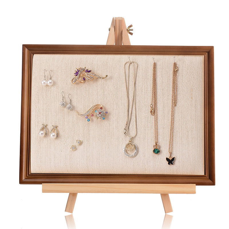 Coffret à bijoux OTHER   - Ref 3107938 Image 5