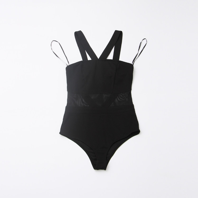 Sous-vêtement minceur - Ref 708504 Image 8