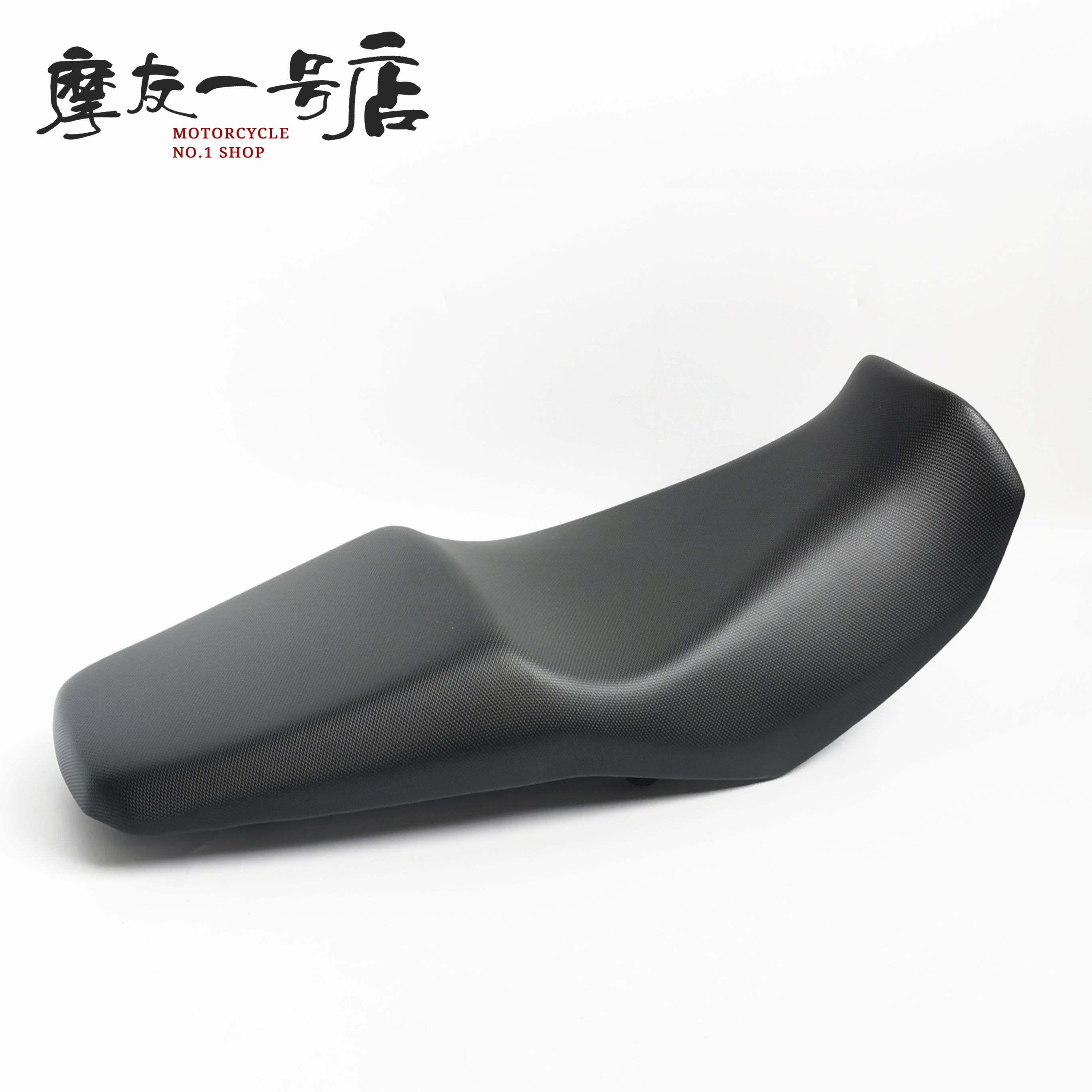 Suitable for National Three and Four GW250SF Cushion DL250-A Stool Assembly Cushion Assembly Large Seat Seat Bag Original Factory