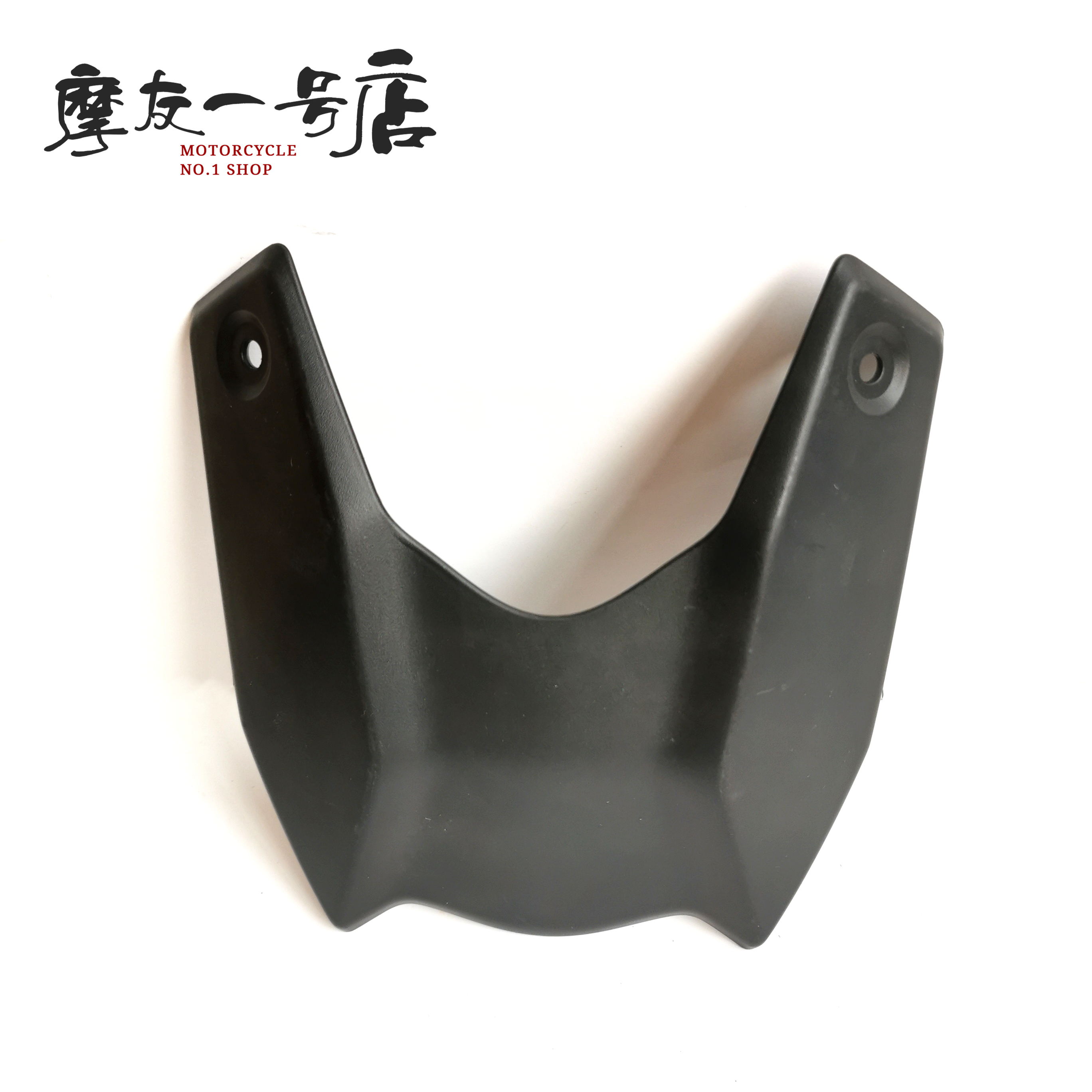 Applicable country Three-four-GSX250R-A GSX250R fuel tank hood fuel tank centre cover original plant anti-counterfeit-Taobao
