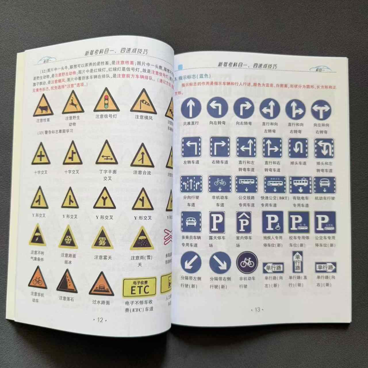 O1CN01aVmjw61tWplsbTd8G_!!