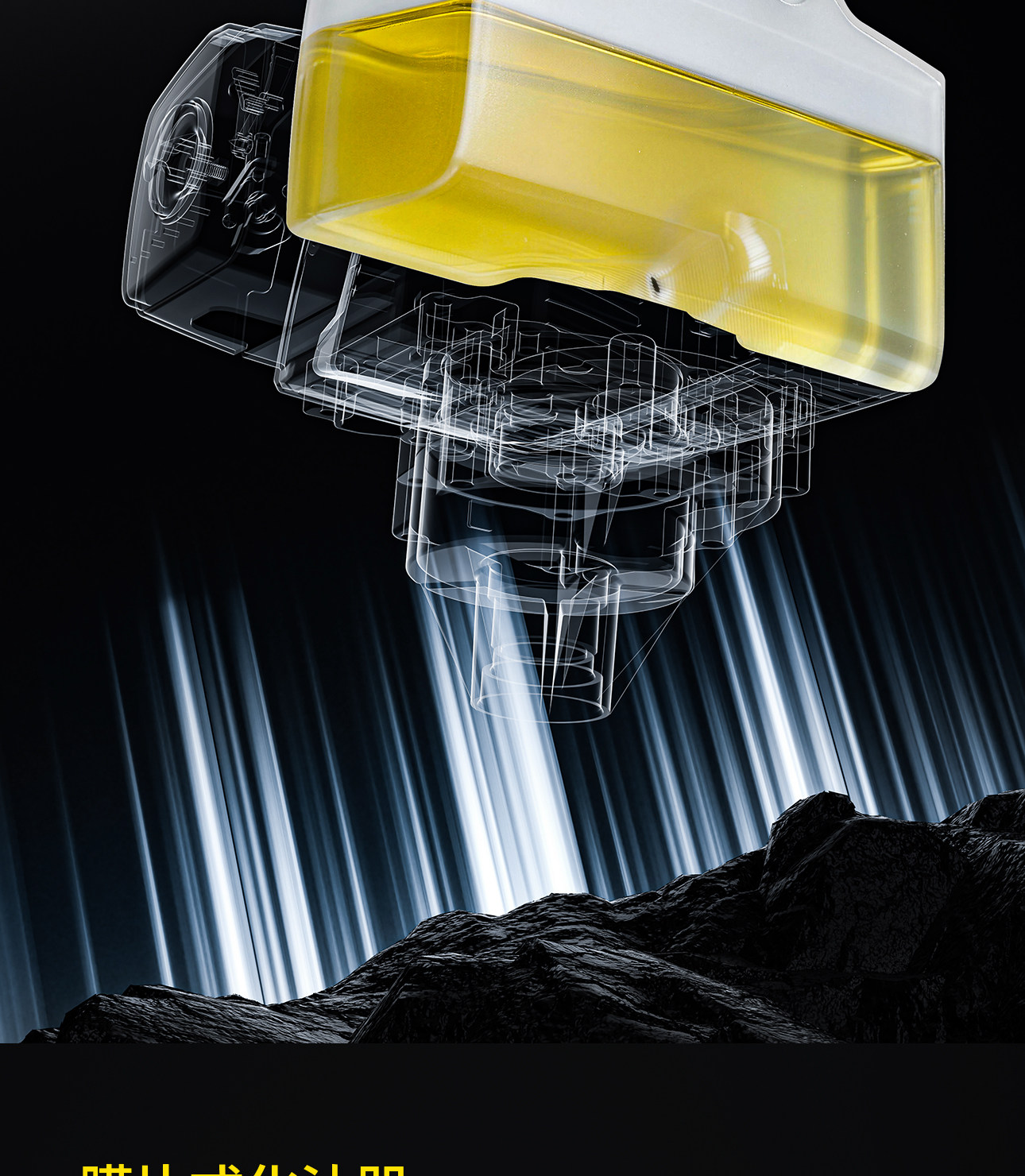 Газонокосилка 东成汽油地钻挖坑机钻地大功率打洞机立柱打孔机施肥栽树农用神器 Tung Shing