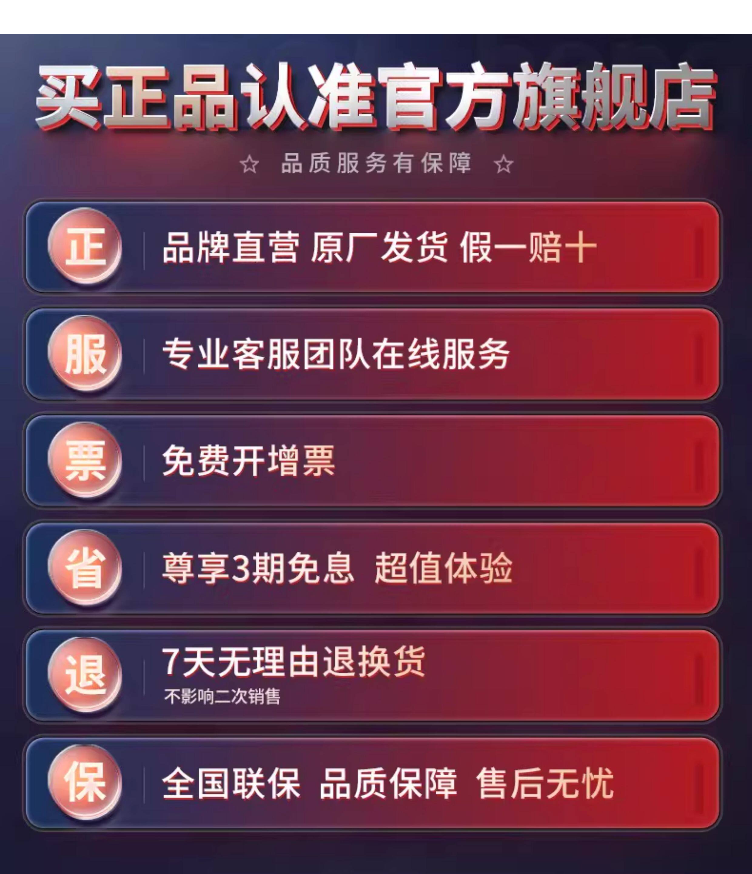 Газонокосилка 东成锂电充电手推式大功率草坪机电动除割草神器打草机东城旗舰店 Tung Shing