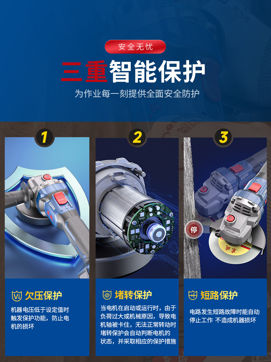 O1CN01AppWtd2G9h1DJ2S5v_!!3319188973.jpg