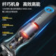 Dongcheng 4V 리튬 전기 그라인더 충전식 그라인더 조각 옥 연삭 및 연마 전동 공구 공식 플래그십 스토어