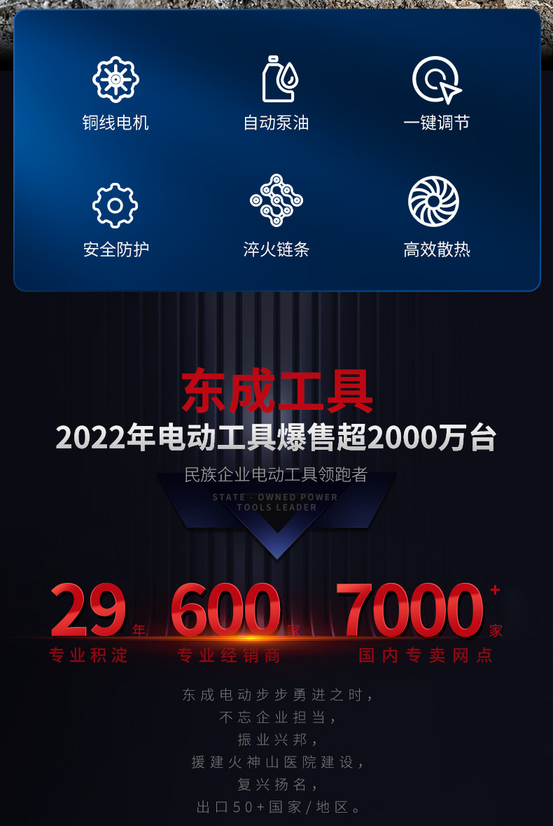 O1CN01MIEBfs2G9gmPe2ygO_!!3319188973.jpg