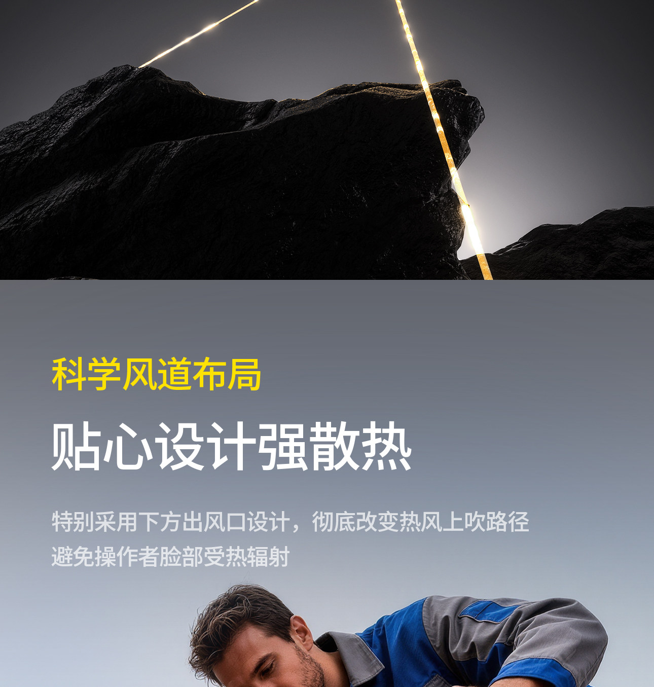 Газонокосилка 东成汽油地钻挖坑机钻地大功率打洞机立柱打孔机施肥栽树农用神器 Tung Shing