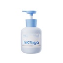 INCROYA益生菌PRO精华水