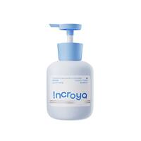 INCROYA理悦之间益生菌7分饱精华水