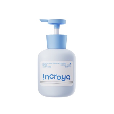 INCROYA益生菌PRO精华水补水保湿