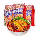 【3大袋】好欢螺加臭加辣螺蛳粉