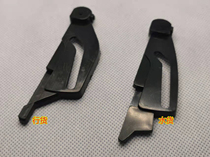 Suitable for selenium drum buckle line freighter HP HP P1006 1007 1008 1106 1106 1108