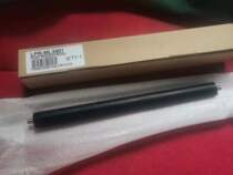 Apply Samsung fixing lower roller rubber rollers 3201 3201 3205 3205 3401 3401 3405 3405 3406