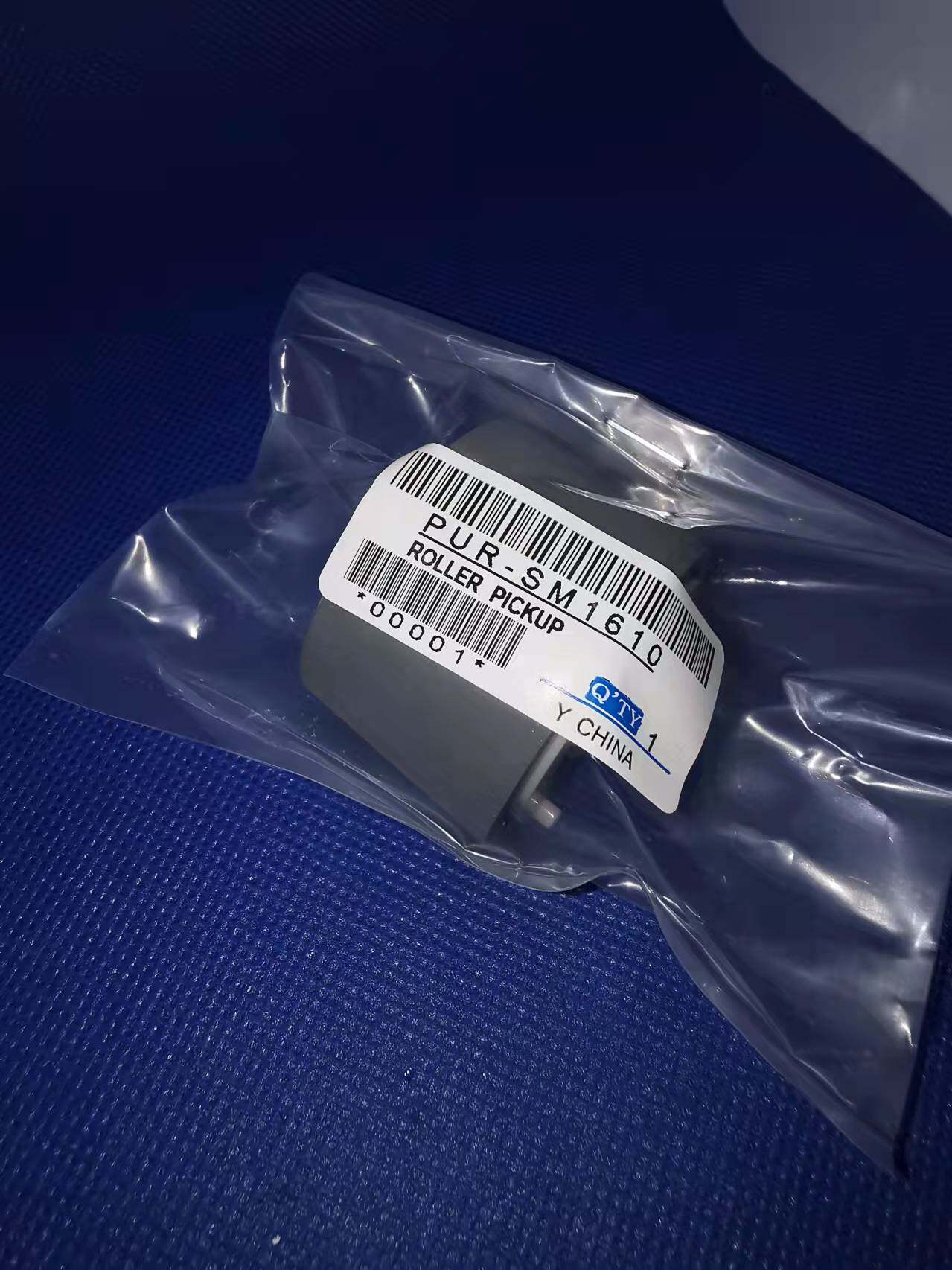 Suitable for 1610 pickup wheel Samsung 2241 2010 4321 SCX4521F Xerox PE220