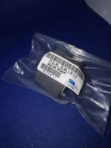 Suitable for 1610 rubbing paper wheels Samsung 2241 2010 4321 SCX4521F Schle PE220