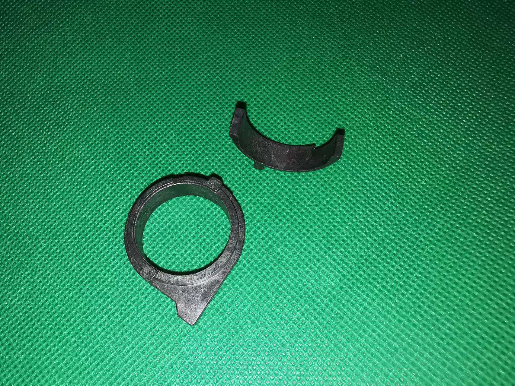 Suitable for brother 7380 2700 Lenovo 2655 Xerox 268 fixed sleeve