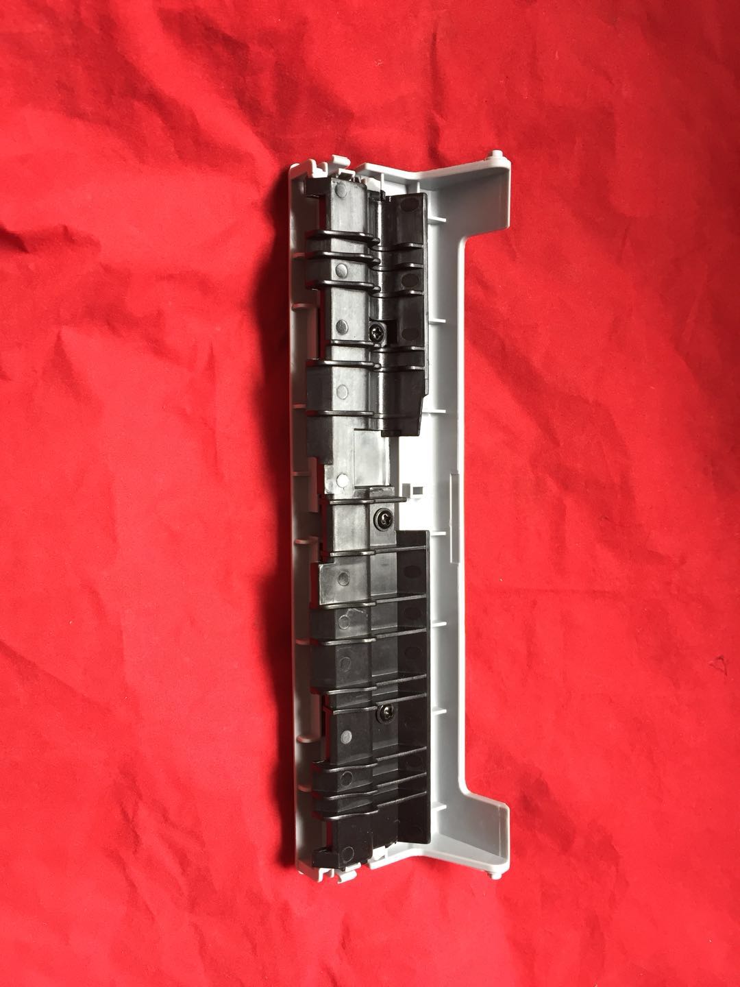 New for Samsung 4521F back cover Samsung printer with fixing back cover 4521F