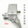Аксессуары для мотоциклов Storm Prince/Prince QJ150/QS150/GZ150/American Prince Верхний насос переднего дискового тормоза mini 4