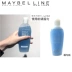 Nước tẩy trang mắt và môi Maybelline Dầu tẩy trang dành cho mặt & môi tay trang Làm sạch