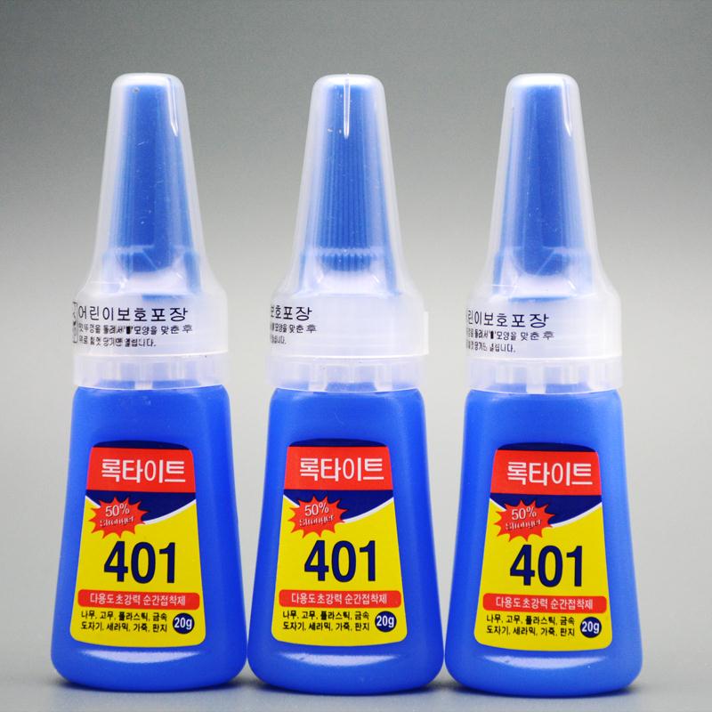 401胶水粘红木木头桌椅家具裂缝胶水家具修补维修专用胶