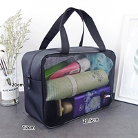 Сращенный фасон-большой размер (с молниями) без сетки по бокам.