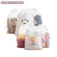 Маверики/толстая свинья/(три из них)