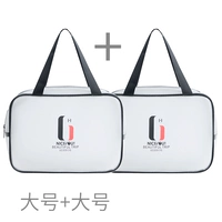 (6 -дневный тур) Большое+большое количество