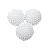 Прилипание шар для мытья волос в дезактивацию и анти -волну стиральную машину, специальное удаление всасывающих волос, удаление волос хорошего вещества, трение, уборка анти -узлов