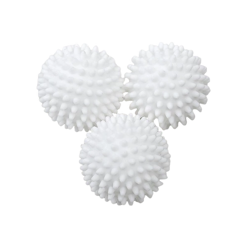 Прилипание шар для мытья волос в дезактивацию и анти -волну стиральную машину, специальное удаление всасывающих волос, удаление волос хорошего вещества, трение, уборка анти -узлов