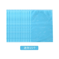 Маленький самолет, 15 шт