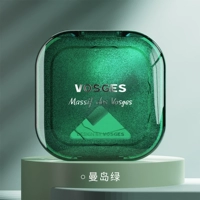 Манджима Грин.