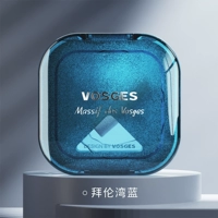 Байрон Бэй Блю.