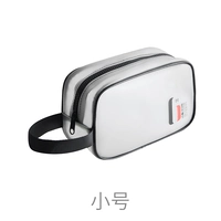 (6 -дневный тур) труба