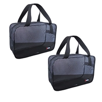 Чистая черная сеть-нет буква (большой+большой)