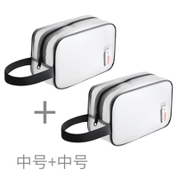 (6 -дневный тур) Средний+средний номер