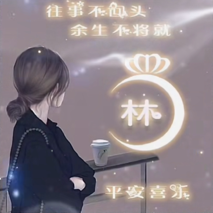 靓丽怡女装